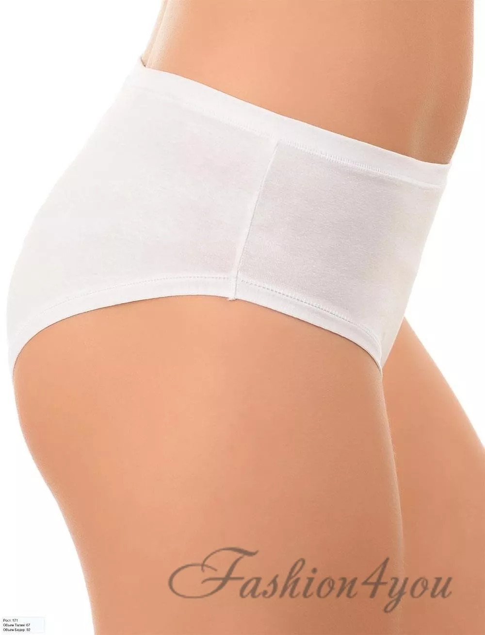 Сепкілдері бар аққұбалармен порно