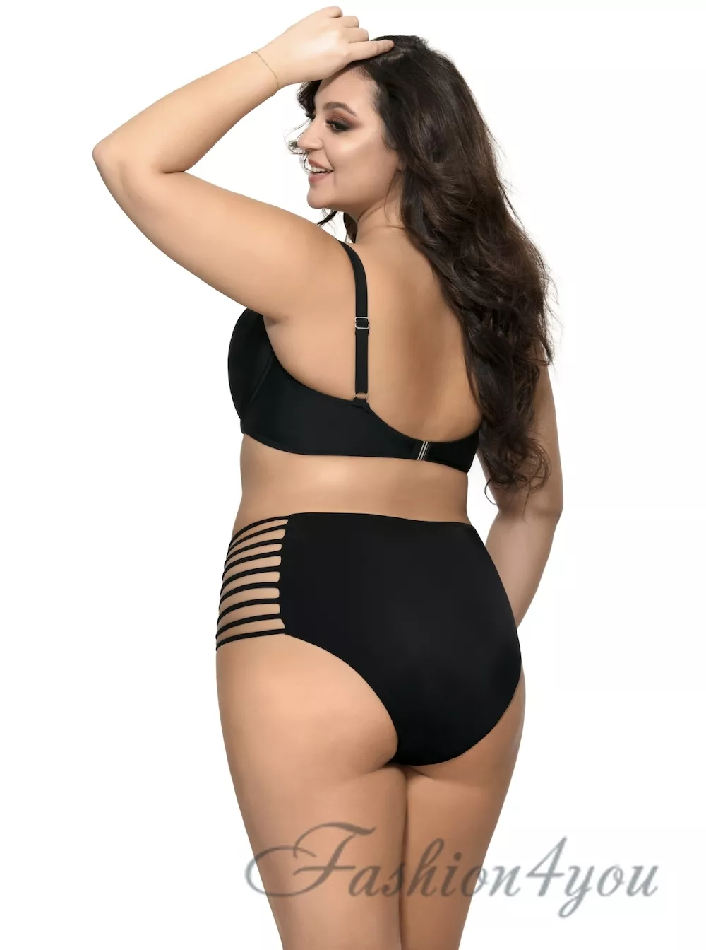 Дөрекі порно онлайн